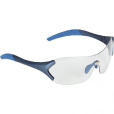 Очки Track glass WP101001