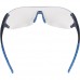 Очки Track glass WP101001