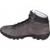 Ботинки трекинговые Lomer Garmish grey/black