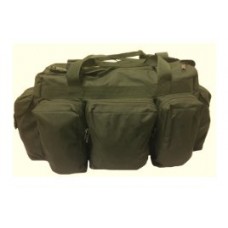 Сумка AVI-Outdoor Borten 75 brown
