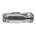 Мультитул Leatherman Charge Plus TTi