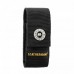Мультитул Leatherman Charge Plus TTi
