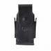 Мультитул Leatherman Charge TTi
