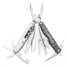 Мультитул Leatherman Juice ХЕ6