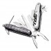 Мультитул Leatherman Juice ХЕ6