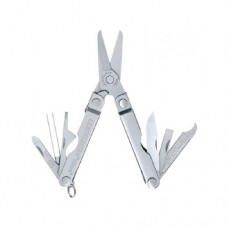 Мультитул Leatherman Micra