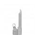 Мультитул Leatherman Micra