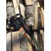 Топор NordKapp NK-64 туристический
