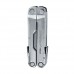 Мультитул Leatherman Rebar