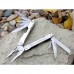 Мультитул Leatherman Rebar