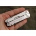 Мультитул Leatherman Rebar
