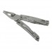Мультитул Leatherman Rev