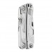 Мультитул Leatherman Rev