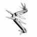 Мультитул Leatherman Sidekick