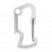 Мультитул Leatherman Sidekick