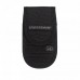 Мультитул Leatherman Sidekick