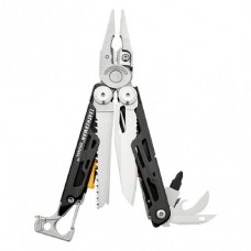 Мультитул Leatherman Signal