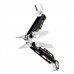 Мультитул Leatherman Signal