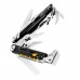 Мультитул Leatherman Signal