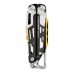 Мультитул Leatherman Signal