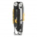 Мультитул Leatherman Signal