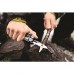 Мультитул Leatherman Signal