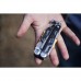 Мультитул Leatherman Signal