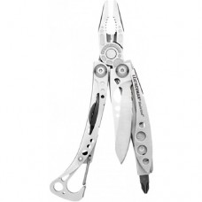 Мультитул Leatherman Skeletool