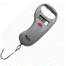 Цифровые весы AQUA 100-FS