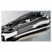 Мультитул Leatherman Skeletool CX