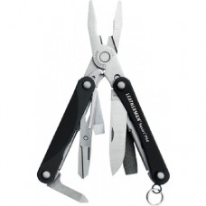 Мультитул Leatherman SQUIRT