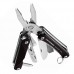 Мультитул Leatherman SQUIRT