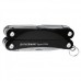 Мультитул Leatherman SQUIRT