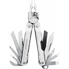 Мультитул Leatherman Super Tool 300