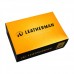 Мультитул Leatherman Super Tool 300