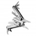 Мультитул Leatherman Surge