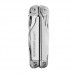 Мультитул Leatherman Surge