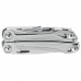 Мультитул Leatherman Wingman