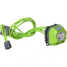 Фонарь налобный Track Solo Light