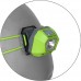 Фонарь налобный Track Solo Light
