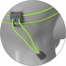 Фонарь налобный Track Solo Light