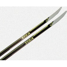 Лыжи Tisa Top Universal N90618