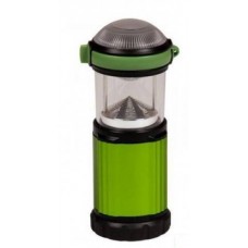Фонарь Savotta 3W Cree Led Retkivalo