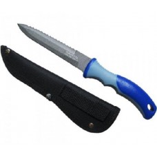 Нож рыбака Savotta Fish Knife