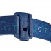 Фонарь налобный Petzl Actik blue
