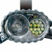 Фонарь налобный Petzl Duo Led 14