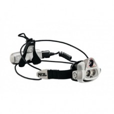 Фонарь налобный Petzl Nao