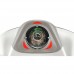 Фонарь налобный Petzl Nao