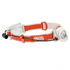 Фонарь налобный Petzl Myo