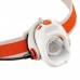 Фонарь налобный Petzl Myo